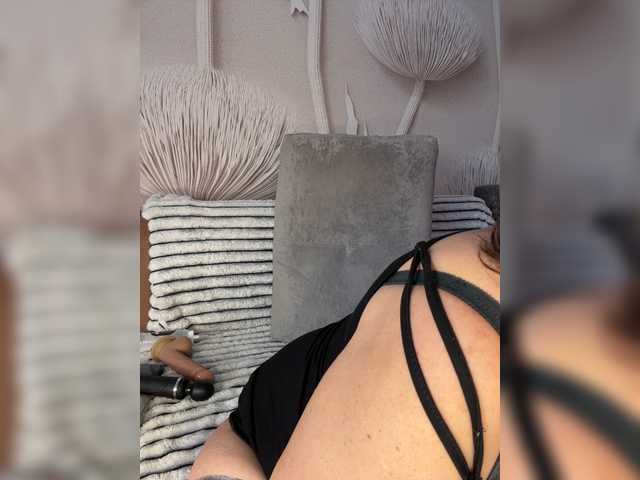 Live трансляция anyuta1212 - slutnetki.online