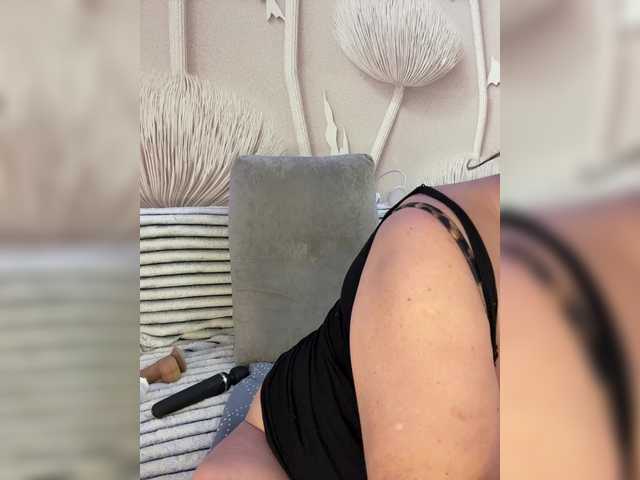 anyuta1212 live cam on BongaCams