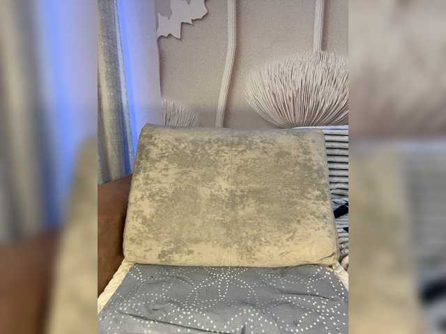 anyuta1212