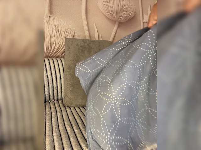 anyuta1212