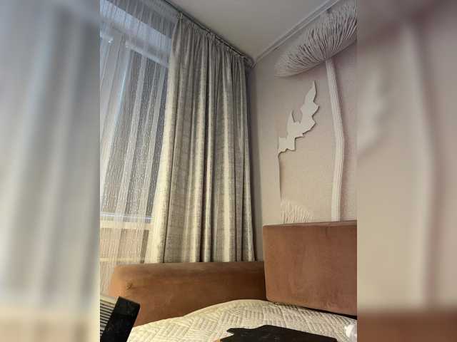 anyuta1212