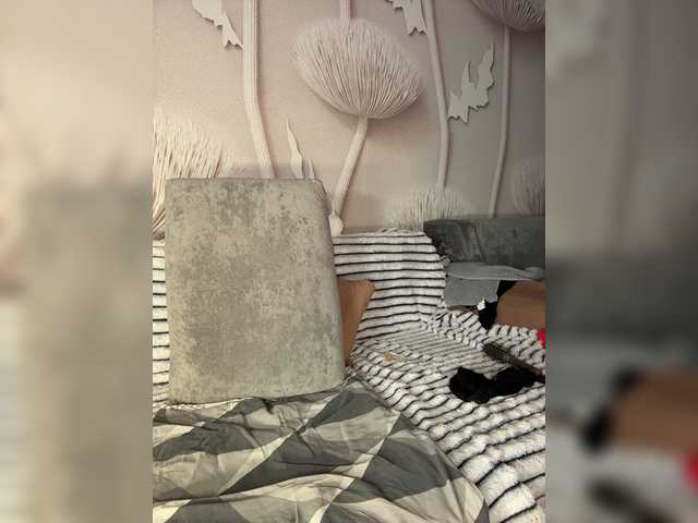 anyuta1212 live cam on BongaCams