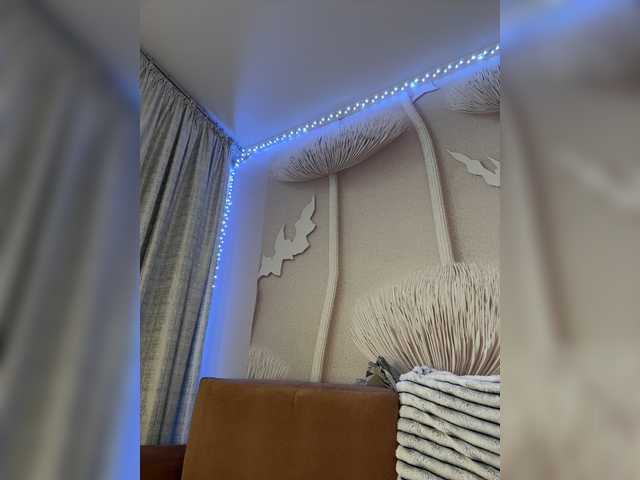 anyuta1212