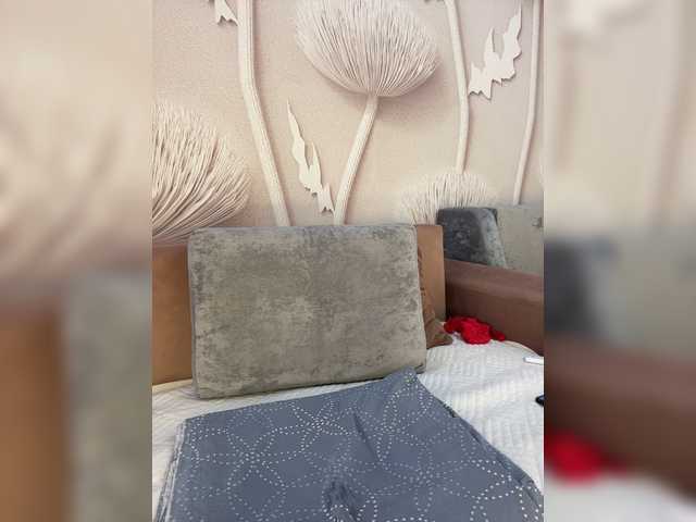  anyuta1212 chat room