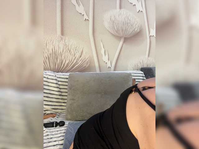 go to chat with anyuta1212
