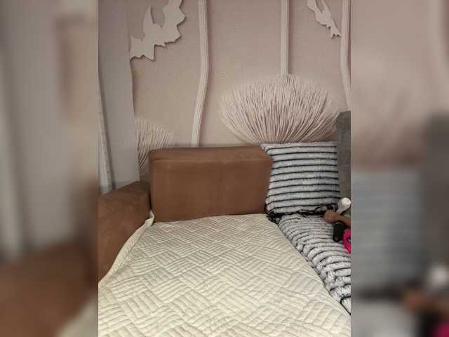 anyuta1212