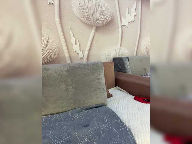 anyuta1212 live cam and statistics on UnifiedCams