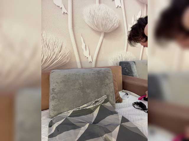  anyuta1212 chat room