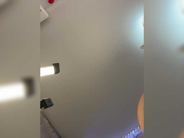 anyuta1212