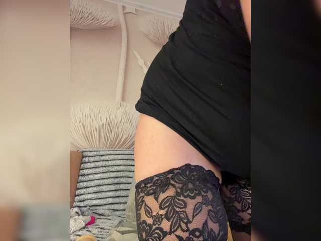 Live трансляция anyuta1212 - slutnetki.online