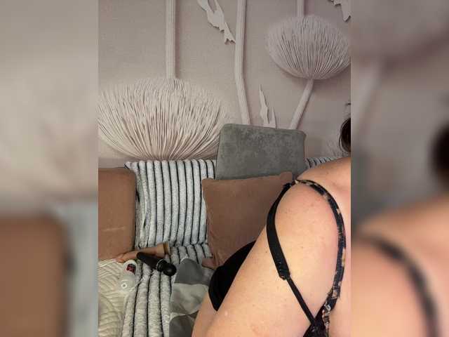Live трансляция anyuta1212 - slutnetki.online
