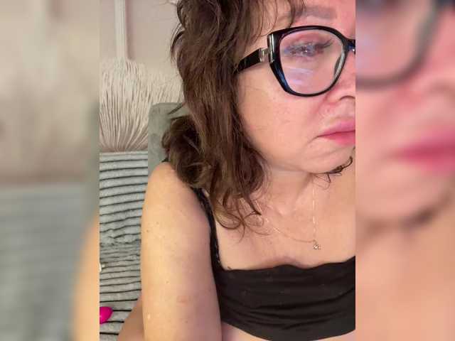 anyuta1212 live cam on BongaCams