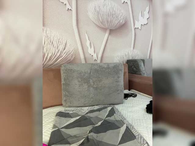 anyuta1212's BongaCams profile