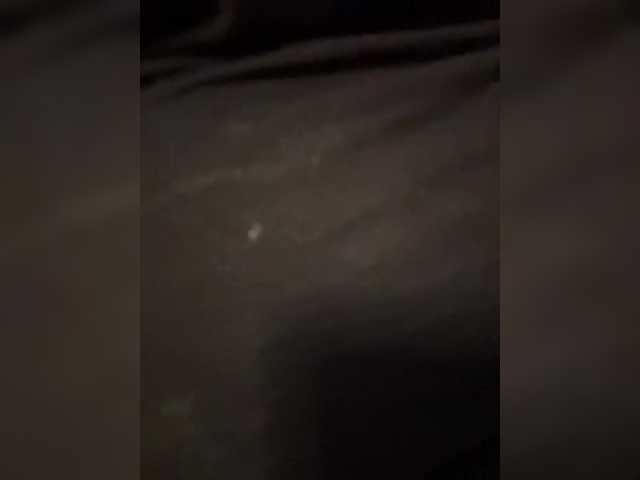 anyuta1212