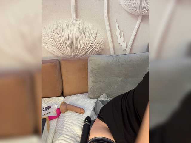  anyuta1212 chat room