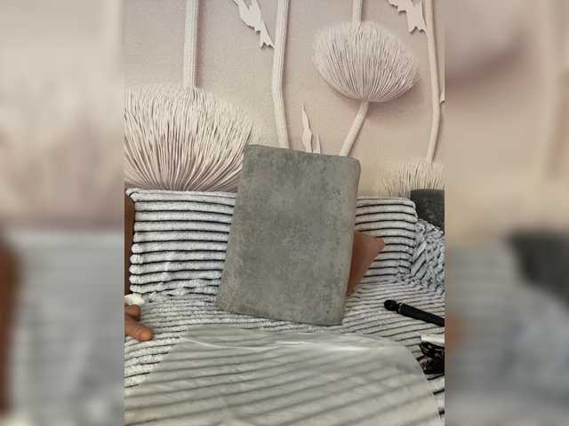 anyuta1212