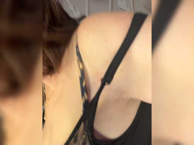 anyuta1212 live cam preview