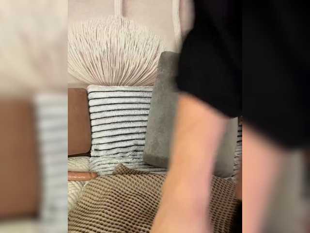 anyuta1212