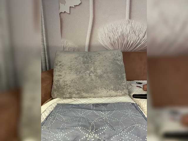  anyuta1212 chat room