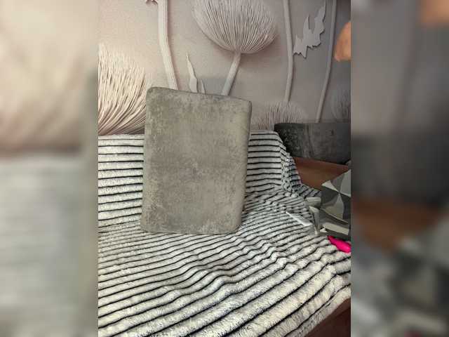 Live трансляция anyuta1212 - slutnetki.online