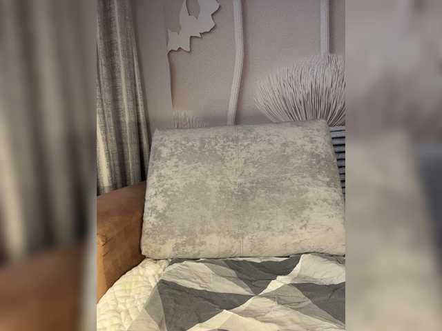Live трансляция anyuta1212 - slutnetki.online