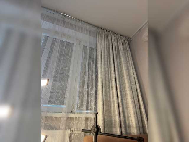 anyuta1212
