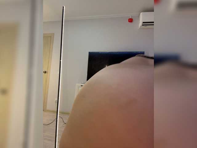 anyuta1212