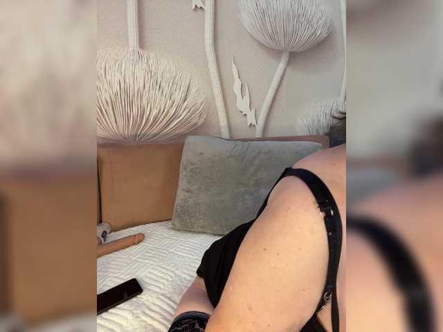 anyuta1212