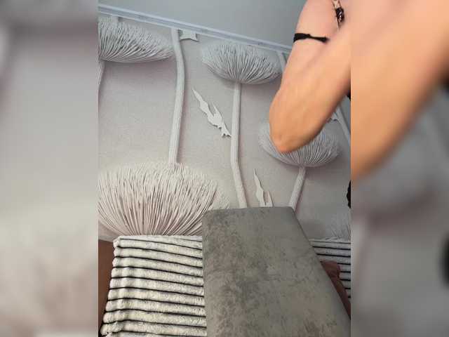 anyuta1212 live cam on BongaCams