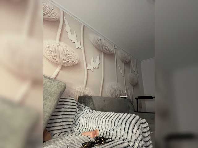 anyuta1212 live webcam show