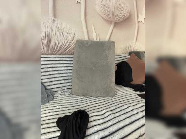 anyuta1212 live cam preview