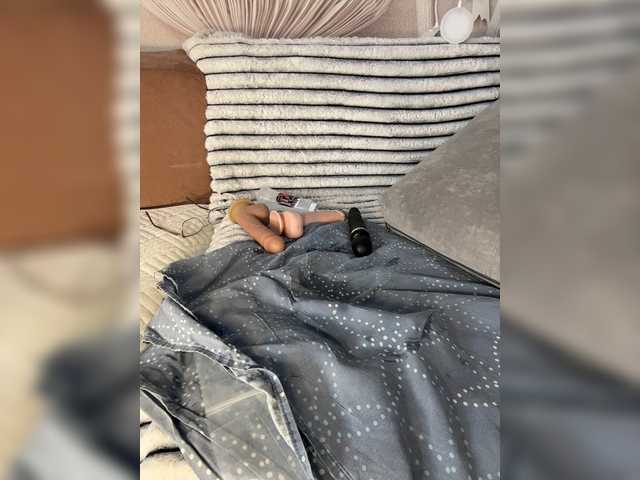 anyuta1212