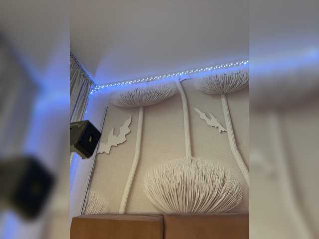  anyuta1212 chat room