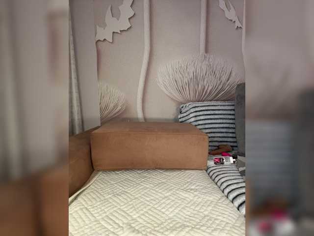 anyuta1212 live cam on BongaCams