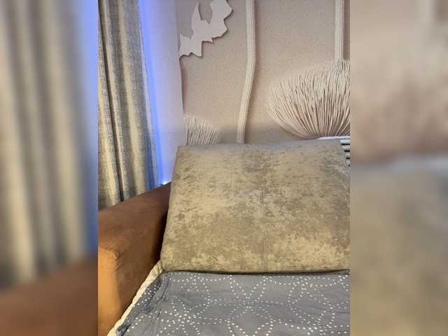 anyuta1212
