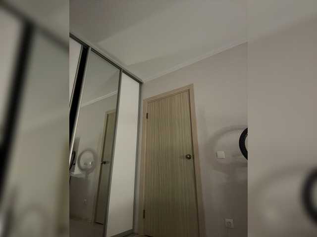 anyuta1212