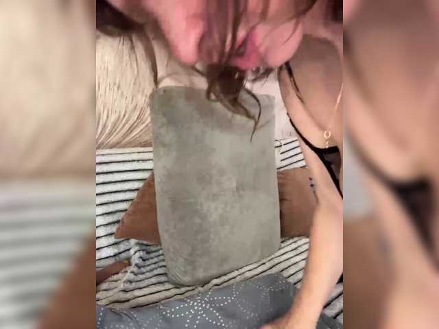 anyuta1212