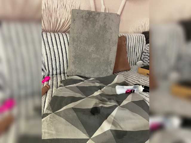 anyuta1212