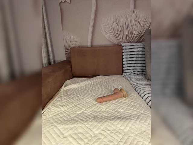 Live трансляция anyuta1212 - slutnetki.online