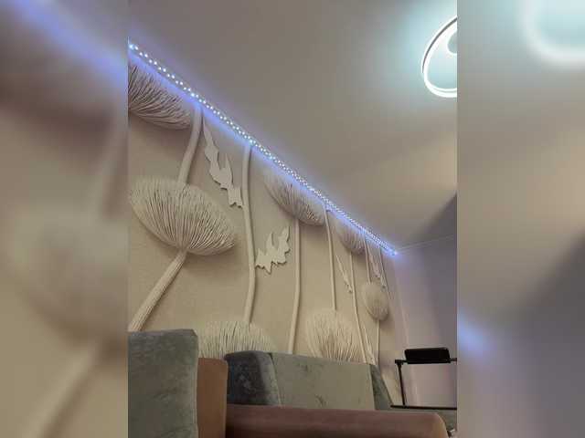  anyuta1212 chat room