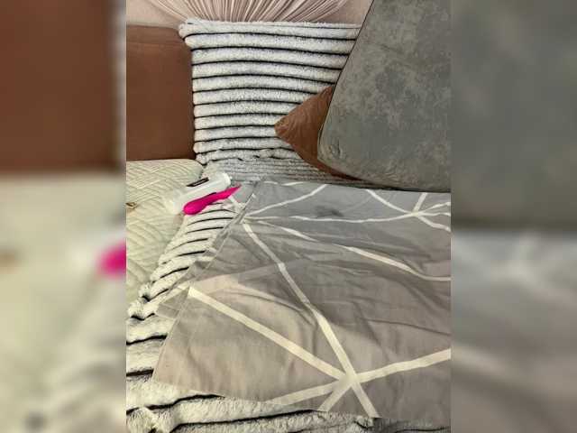 anyuta1212