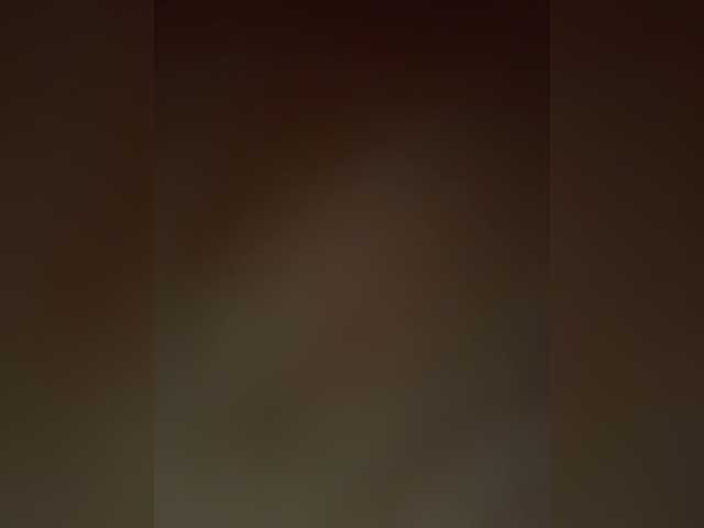 anyuta1212