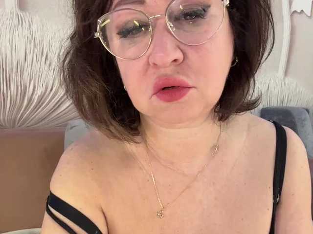 anyuta1212