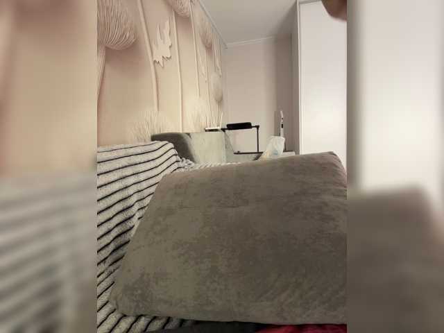 Anyuta1212 live cam