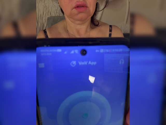 anyuta1212