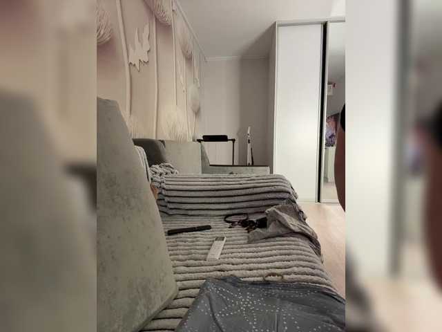 anyuta1212 live cam on BongaCams