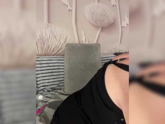 anyuta1212 live cam on BongaCams