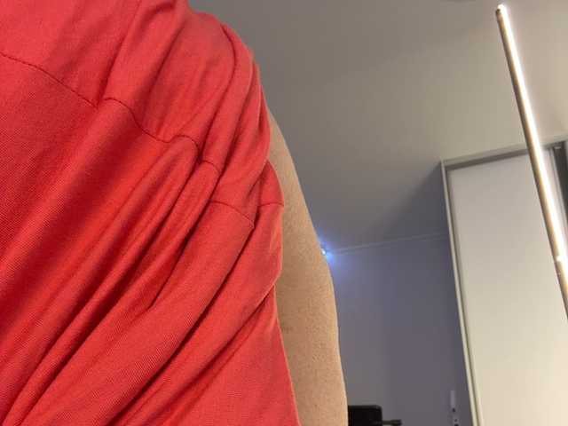 go to chat with anyuta1212