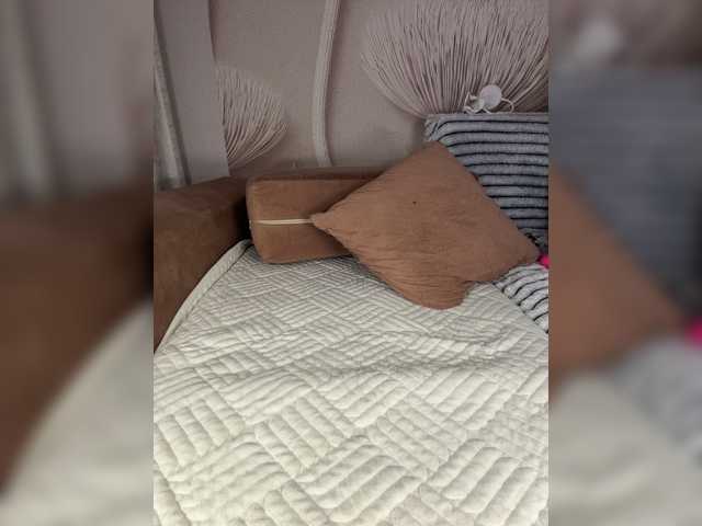 anyuta1212