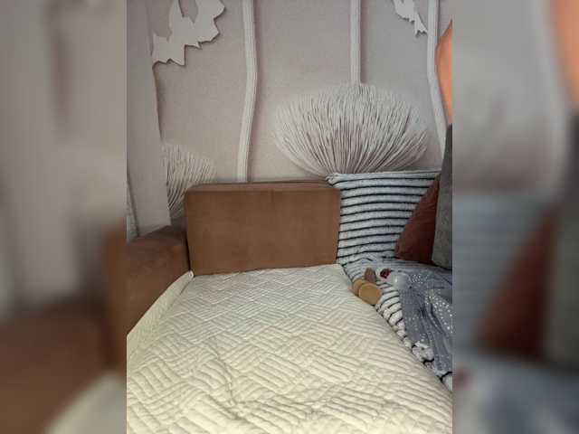 anyuta1212